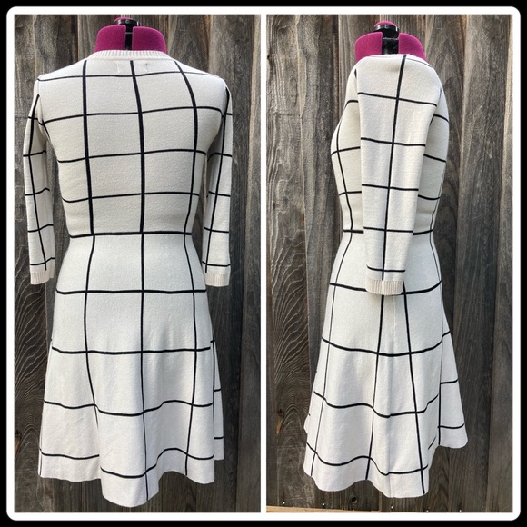 Sequin Hearts dress - Picture 2 of 5